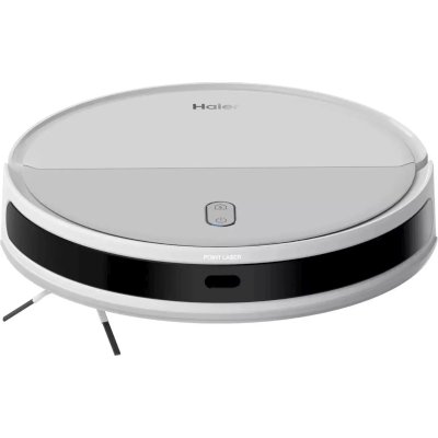 робот-пылесос Haier HSR Pro Lite F55125E01RU