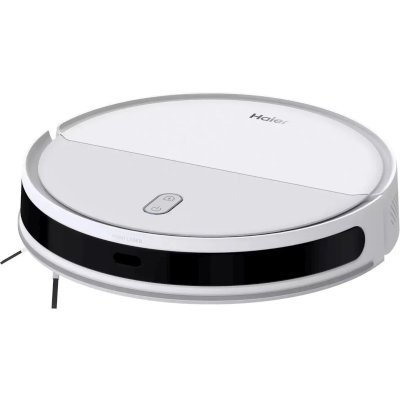 Haier HSR Pro Lite F55125E01RU