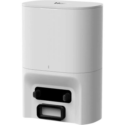Haier HSR Pro Lite F55125E01RU