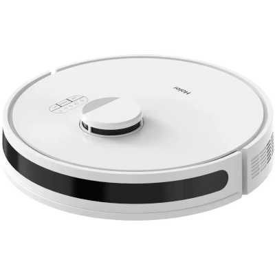 робот-пылесос Haier HSR Pro R2 F55126E01RU
