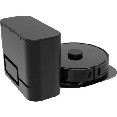 Haier HSR Pro R2B F5512CE01RU