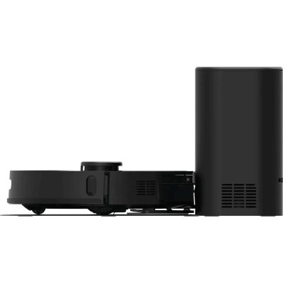 Haier HSR Pro R2B F5512CE01RU