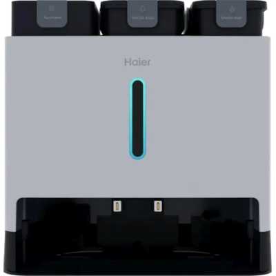 Haier HSR Pro R3 F55148E00RU