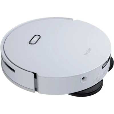 Haier HSR Pro R3 F55148E00RU