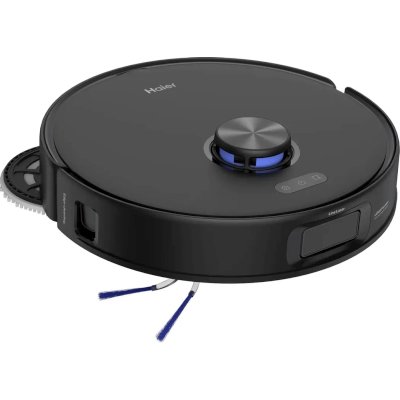 Haier HSR Pro R5 F55260E00RU