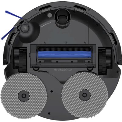 робот-пылесос Haier HSR Pro R5 F55260E00RU