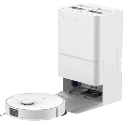 Haier HSR Pro R6 F5522AE00RU