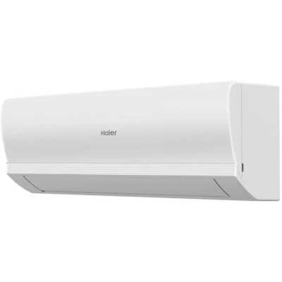 Haier HSU-09HRM303/R3