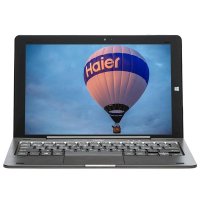 Haier HV103H