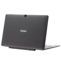 планшет Haier HV103H