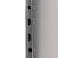 Haier HV103H