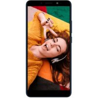 смартфон Haier I8 16GB Blue