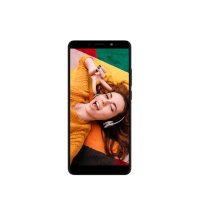 смартфон Haier I8 32GB Black