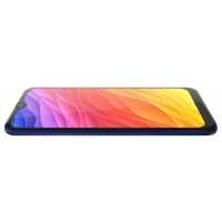 Haier Infinity I6 Blue