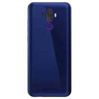 Haier Infinity I6 Blue
