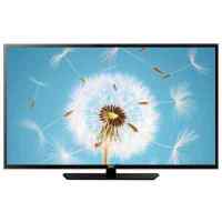 телевизор Haier LE22M600F