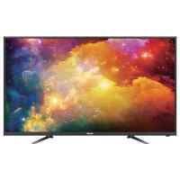 телевизор Haier LE32B8000T
