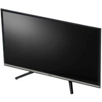 Haier LE32B8500T