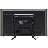 телевизор Haier LE32B8500T