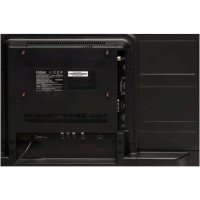 телевизор Haier LE32B8500T