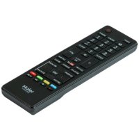 Haier LE32B8500T