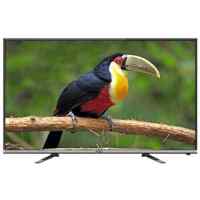 телевизор Haier LE32B8500T