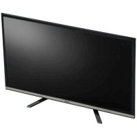 Haier LE32K5500T