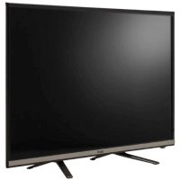 Haier LE32K5500T