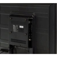 телевизор Haier LE32K5500T