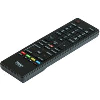 Haier LE32K5500T