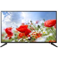 телевизор Haier LE39B8550T