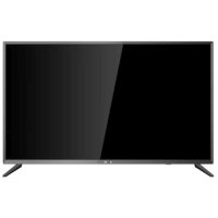 телевизор Haier LE40K6000SF
