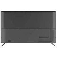 Haier LE40K6000SF