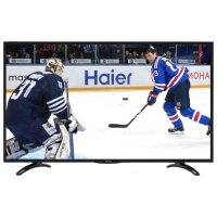 телевизор Haier LE40U5000TF