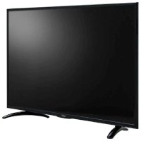Haier LE40U5000TF