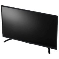 телевизор Haier LE40U5000TF