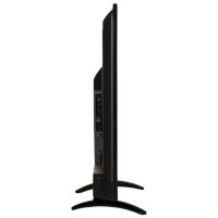 телевизор Haier LE40U5000TF