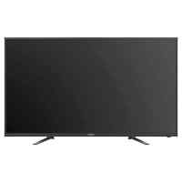телевизор Haier LE42B8000TF