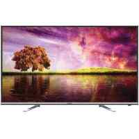 телевизор Haier LE42K5500TF