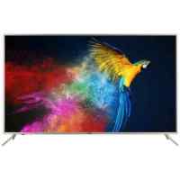 телевизор Haier LE42U6500TF