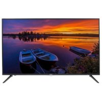 телевизор Haier LE43K6500TF