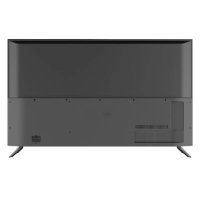 Haier LE43K6500TF