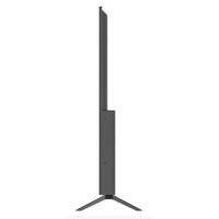 телевизор Haier LE43K6500TF