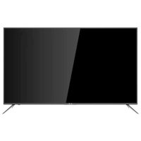 телевизор Haier LE43K6500U