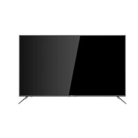 телевизор Haier LE49K6500U