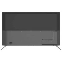 Haier LE49K6500U