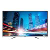 телевизор Haier LE50K5500TF