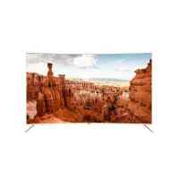 телевизор Haier LE55Q6500U