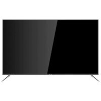 телевизор Haier LE65K6500U