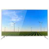 телевизор Haier LE65U6500U